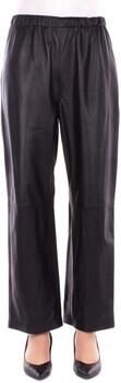 Solotre Broek M1F0047