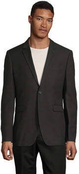 Sols Blazer MARIUS HERENPAKJAS AMERIKAANS