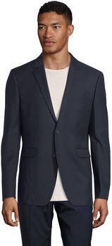 Sols Blazer MARIUS HERENPAKJAS AMERIKAANS