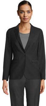 Sols Blazer MARIUS WOMEN AMERIKAANSE DAMESJAS