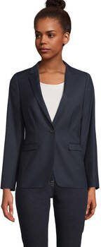 Sols Blazer MARIUS WOMEN AMERIKAANSE DAMESJAS