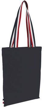 Sols Boodschappentas ETOILE Blauw Boodschappentas Marineblauwe kist