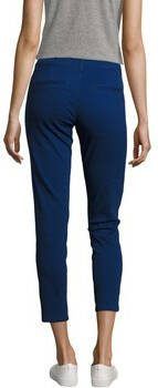 Sols Broek 01425