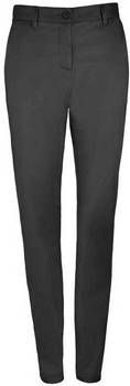 Sols Broek 2918