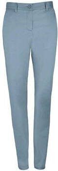 Sols Broek 2918