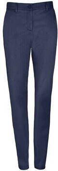 Sols Broek 2918