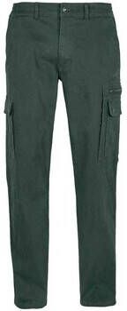 Sols Broek 3820