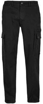 Sols Broek 3820