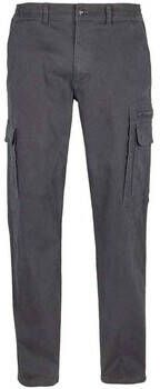 Sols Broek 3820