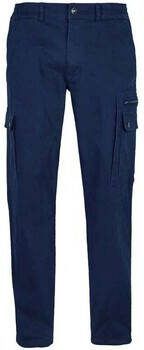 Sols Broek 3820