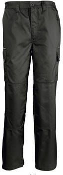Sols Broek ACTIVE PRO WORKS WERKBROEKEN