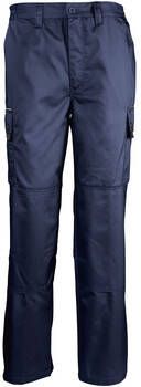 Sols Broek ACTIVE PRO WORKS WERKBROEKEN