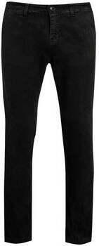 Sols Broek 01424