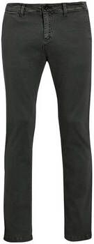Sols Broek 01424