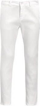 Sols Broek 01424