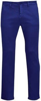 Sols Broek 01424