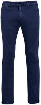 Sols Broek 01424