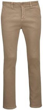 Sols Broek 01424