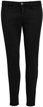 Sols Broek 01425