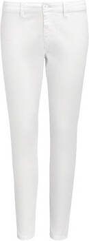 Sols Broek 01425