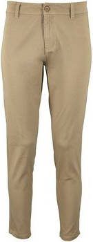 Sols Broek 01425
