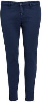 Sols Broek 01425