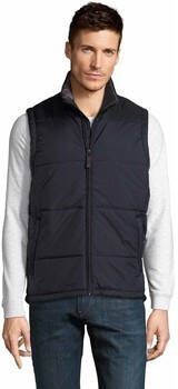 Sols Windjack Padded