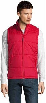 Sols Windjack Padded