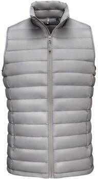 Sols Blazer WILSON BW FEATHERS LICHTGEWICHT HERENOVERHEMD