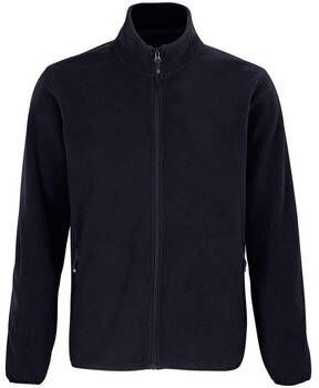 Sols Fleece Jack 3823