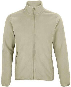 Sols Fleece Jack 3823