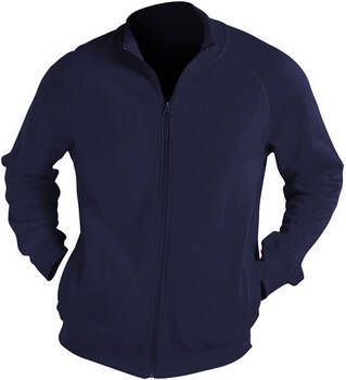 Sols Sweater Sundae