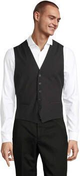 Sols Gilet MAX PAKVEST KLEDINGACCESSOIRE