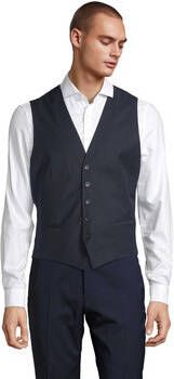 Sols Gilet MAX PAKVEST KLEDINGACCESSOIRE