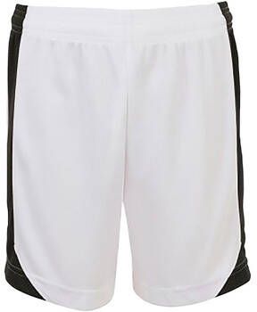Sols Korte Broek 01720