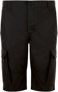 Sols Korte Broek Bermuda
