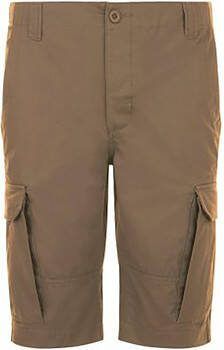Sols Korte Broek Bermuda