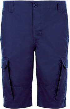 Sols Korte Broek Bermuda