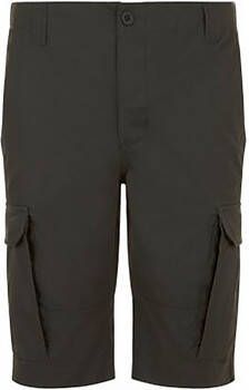 Sols Korte Broek Bermuda
