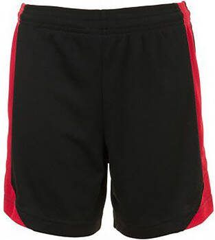 Sols Korte Broek Olimpico