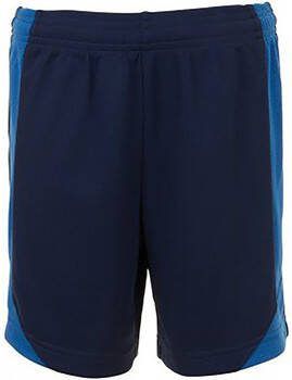 Sols Korte Broek Olimpico