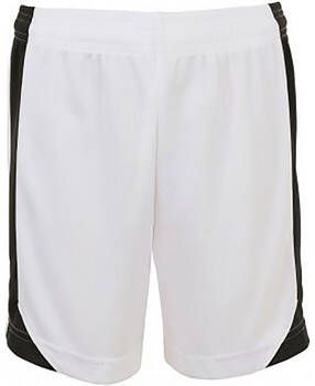 Sols Korte Broek Olimpico