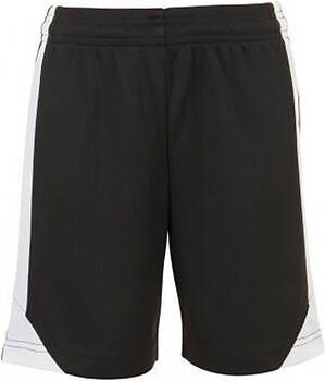 Sols Korte Broek Olimpico