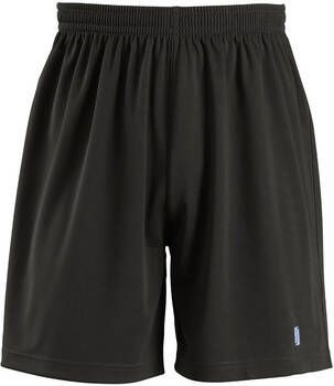 Sols Korte Broek San Siro