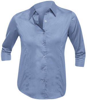 Sols Overhemd 17010