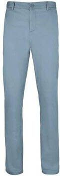 Sols Pantalon 2917