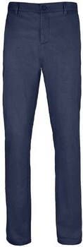 Sols Pantalon 2917