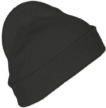 Sols Muts PITTSBURGH CAP
