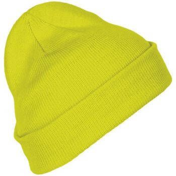 Sols Muts PITTSBURGH CAP