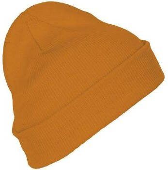 Sols Muts PITTSBURGH CAP